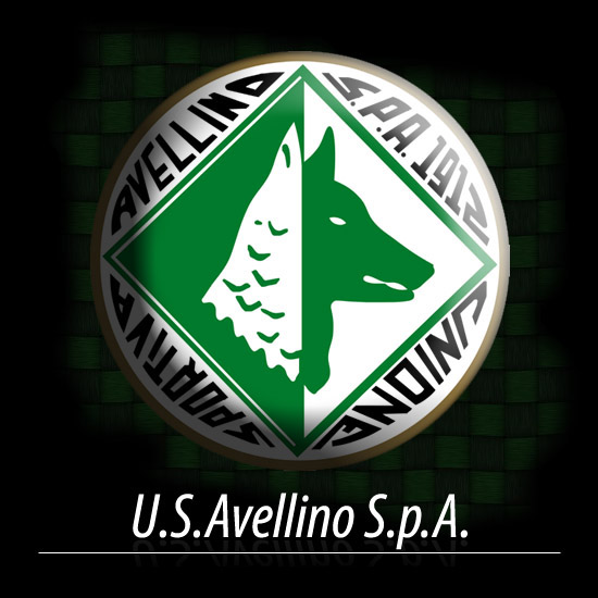 usavellino.it